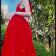 ヒメ日記 2025/06/09 07:35 投稿 ちずる 人妻倶楽部内緒の関係 春日部店