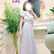 ヒメ日記 2025/06/10 20:25 投稿 ちずる 人妻倶楽部内緒の関係 春日部店