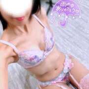 ヒメ日記 2025/06/11 00:45 投稿 ちずる 人妻倶楽部内緒の関係 春日部店