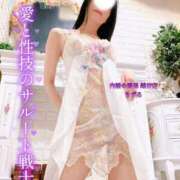 ヒメ日記 2025/06/12 00:00 投稿 ちずる 人妻倶楽部内緒の関係 春日部店