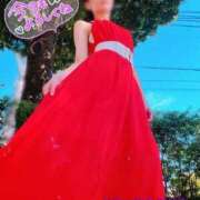 ヒメ日記 2025/06/16 13:15 投稿 ちずる 人妻倶楽部内緒の関係 春日部店