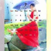 ヒメ日記 2025/07/01 10:15 投稿 ちずる 人妻倶楽部内緒の関係 春日部店