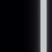 ヒメ日記 2025/07/02 08:25 投稿 ちずる 人妻倶楽部内緒の関係 春日部店