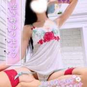 ヒメ日記 2025/07/02 14:29 投稿 ちずる 人妻倶楽部内緒の関係 春日部店