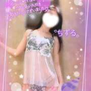 ヒメ日記 2025/07/03 12:45 投稿 ちずる 人妻倶楽部内緒の関係 春日部店