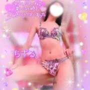 ヒメ日記 2025/07/03 17:27 投稿 ちずる 人妻倶楽部内緒の関係 春日部店