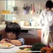 ヒメ日記 2025/07/04 12:25 投稿 ちずる 人妻倶楽部内緒の関係 春日部店