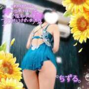 ヒメ日記 2025/07/05 13:25 投稿 ちずる 人妻倶楽部内緒の関係 春日部店