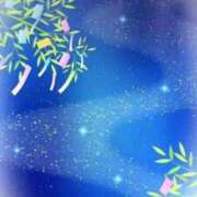 ヒメ日記 2025/07/07 00:25 投稿 ちずる 人妻倶楽部内緒の関係 春日部店