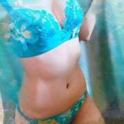 ヒメ日記 2025/07/07 12:55 投稿 ちずる 人妻倶楽部内緒の関係 春日部店