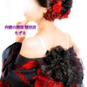 ヒメ日記 2025/07/09 09:39 投稿 ちずる 人妻倶楽部内緒の関係 春日部店