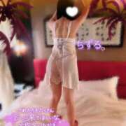 ヒメ日記 2025/07/09 15:25 投稿 ちずる 人妻倶楽部内緒の関係 春日部店