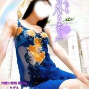 ヒメ日記 2025/07/09 23:35 投稿 ちずる 人妻倶楽部内緒の関係 春日部店