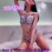 ヒメ日記 2025/07/14 17:58 投稿 ちずる 人妻倶楽部内緒の関係 春日部店