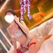 ヒメ日記 2025/07/15 17:43 投稿 ちずる 人妻倶楽部内緒の関係 春日部店