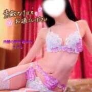 ヒメ日記 2025/07/16 09:35 投稿 ちずる 人妻倶楽部内緒の関係 春日部店