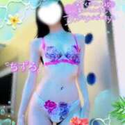 ヒメ日記 2025/07/22 12:30 投稿 ちずる 人妻倶楽部内緒の関係 春日部店