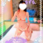 ヒメ日記 2025/07/22 20:40 投稿 ちずる 人妻倶楽部内緒の関係 春日部店