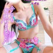 ヒメ日記 2025/07/23 00:05 投稿 ちずる 人妻倶楽部内緒の関係 春日部店