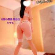 ヒメ日記 2025/07/23 09:25 投稿 ちずる 人妻倶楽部内緒の関係 春日部店