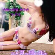 ヒメ日記 2025/07/25 15:35 投稿 ちずる 人妻倶楽部内緒の関係 春日部店