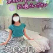ヒメ日記 2025/07/29 08:05 投稿 ちずる 人妻倶楽部内緒の関係 春日部店