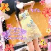 ヒメ日記 2025/07/30 10:05 投稿 ちずる 人妻倶楽部内緒の関係 春日部店