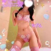 ヒメ日記 2025/07/31 09:35 投稿 ちずる 人妻倶楽部内緒の関係 春日部店