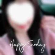 ヒメ日記 2025/08/03 06:25 投稿 ちずる 人妻倶楽部内緒の関係 春日部店