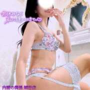 ヒメ日記 2025/08/03 12:05 投稿 ちずる 人妻倶楽部内緒の関係 春日部店