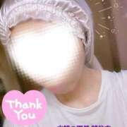 ヒメ日記 2025/08/04 12:45 投稿 ちずる 人妻倶楽部内緒の関係 春日部店