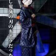 ヒメ日記 2025/08/07 00:15 投稿 ちずる 人妻倶楽部内緒の関係 春日部店