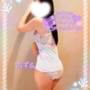 ヒメ日記 2025/08/08 12:25 投稿 ちずる 人妻倶楽部内緒の関係 春日部店