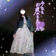 ヒメ日記 2025/08/09 00:00 投稿 ちずる 人妻倶楽部内緒の関係 春日部店