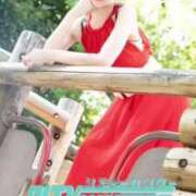 ヒメ日記 2025/08/09 12:25 投稿 ちずる 人妻倶楽部内緒の関係 春日部店