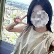 ヒメ日記 2025/08/10 00:25 投稿 ちずる 人妻倶楽部内緒の関係 春日部店