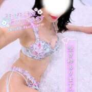 ヒメ日記 2025/08/11 20:25 投稿 ちずる 人妻倶楽部内緒の関係 春日部店