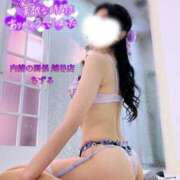 ヒメ日記 2025/08/12 04:05 投稿 ちずる 人妻倶楽部内緒の関係 春日部店