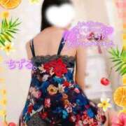 ヒメ日記 2025/08/13 14:39 投稿 ちずる 人妻倶楽部内緒の関係 春日部店