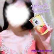 ヒメ日記 2025/08/14 09:46 投稿 ちずる 人妻倶楽部内緒の関係 春日部店