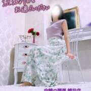 ヒメ日記 2025/08/17 09:35 投稿 ちずる 人妻倶楽部内緒の関係 春日部店