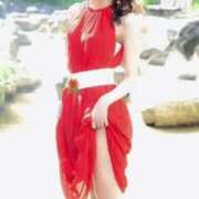 ヒメ日記 2025/08/18 08:35 投稿 ちずる 人妻倶楽部内緒の関係 春日部店