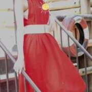 ヒメ日記 2025/08/20 10:05 投稿 ちずる 人妻倶楽部内緒の関係 春日部店