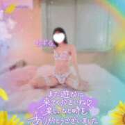 ヒメ日記 2025/08/21 19:45 投稿 ちずる 人妻倶楽部内緒の関係 春日部店