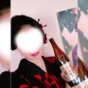 ヒメ日記 2025/08/22 09:55 投稿 ちずる 人妻倶楽部内緒の関係 春日部店