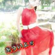 ヒメ日記 2025/08/23 13:02 投稿 ちずる 人妻倶楽部内緒の関係 春日部店