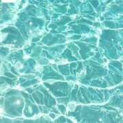 ヒメ日記 2025/08/24 13:00 投稿 ちずる 人妻倶楽部内緒の関係 春日部店