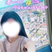 ヒメ日記 2025/08/25 09:45 投稿 ちずる 人妻倶楽部内緒の関係 春日部店