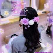 ヒメ日記 2025/08/27 15:55 投稿 ちずる 人妻倶楽部内緒の関係 春日部店