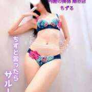 ヒメ日記 2025/08/27 23:55 投稿 ちずる 人妻倶楽部内緒の関係 春日部店